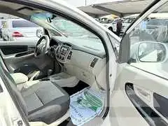 2015 Toyota Innova