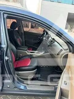 2015 KIA Sportage