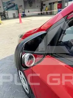 2015 KIA Morning