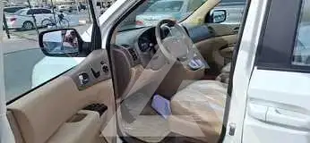 2015 KIA Carnival