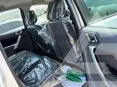 2015 Ford RANGER