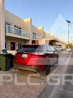 2015 Ford EDGE