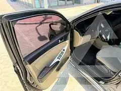 2015 Hyundai Accent