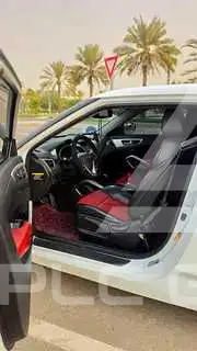 2015 Hyundai Veloster