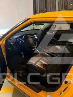 2015 Hyundai Veloster