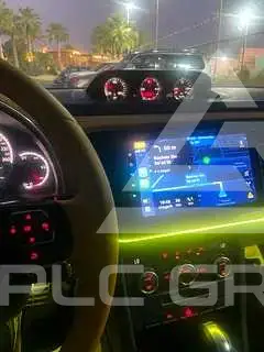 2015 Volkswagen BEETLE