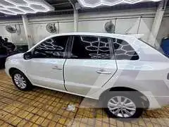 2015 Renault Koleos