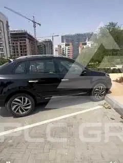 2015 Renault Koleos