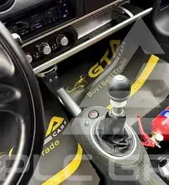 2015 Lotus Exige