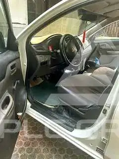 2016 Mitsubishi L200