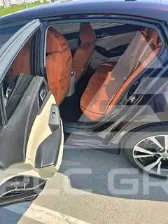 2016 Nissan MAXIMA
