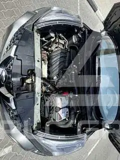 2016 Nissan Juke