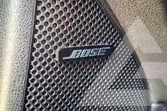 2016 Nissan 370Z