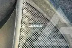 2016 Nissan 370Z