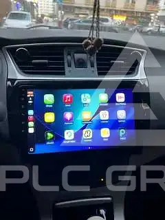 2016 Nissan Tiida