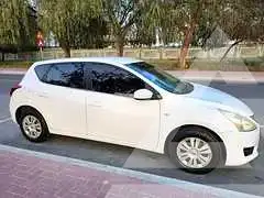 2016 Nissan Tiida