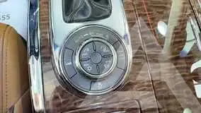 2016 Nissan Patrol