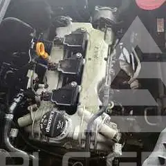 2016 Chevrolet Spark