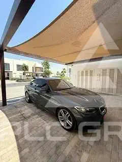 2016 BMW 218