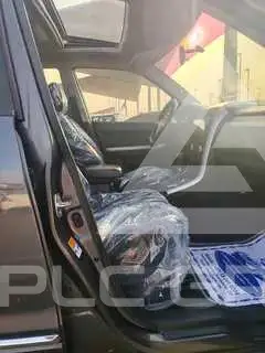 2016 Suzuki Vitara