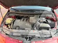 2016 Mazda CX-9