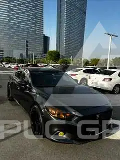 2016 Mazda 6