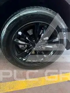 2016 Audi Q7