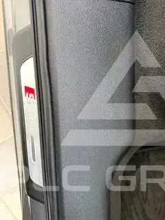 2016 Audi Q7