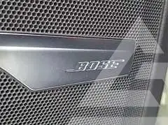 2016 Audi Q7