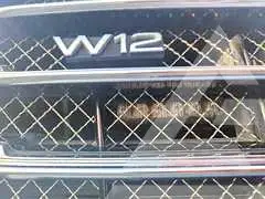 2016 Audi A8