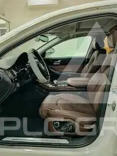 2016 Audi A8