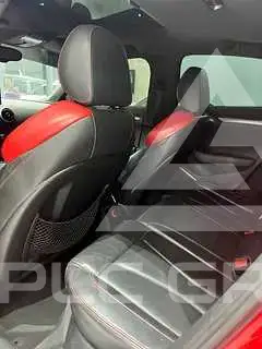 2016 Audi S3