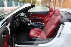 2016 Audi R8