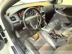 2016 Volvo 