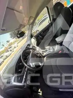 2016 GMC ACADIA