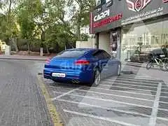 2016 Porsche Panamera