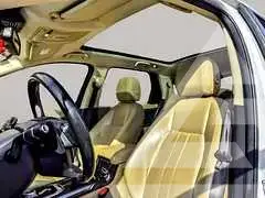 2016 Land Rover Discovery