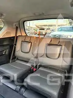 2016 Lexus GX