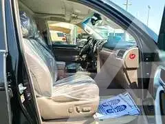 2016 Lexus GX