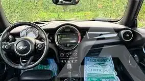 2016 Mini COOPER