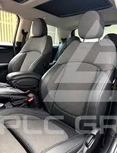 2016 Mini COOPER