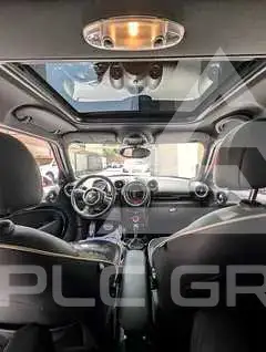 2016 Mini Countryman