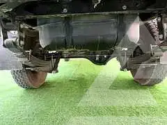 2016 Toyota LAND CRUISER