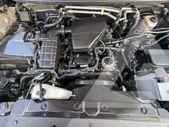 2016 Toyota Prado