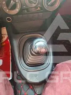 2016 Toyota Hilux