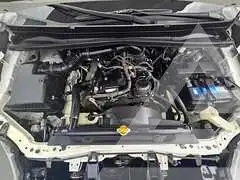2016 Toyota Innova