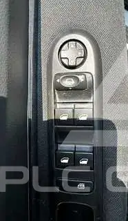 2016 Peugeot 5008