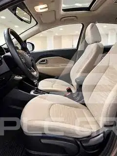 2016 KIA Rio