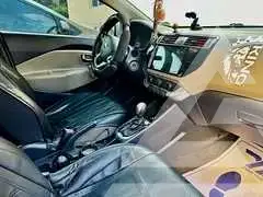 2016 KIA Rio