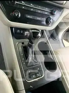 2016 KIA Sedona